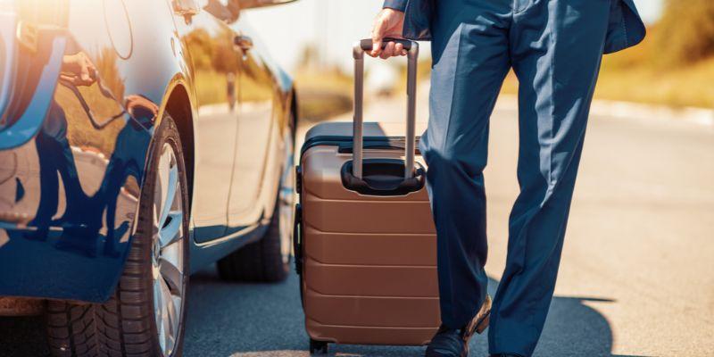 セブ島旅行における事故・トラブル事例